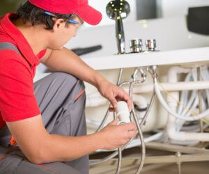 About Septic Pumping Service Utica, MS
